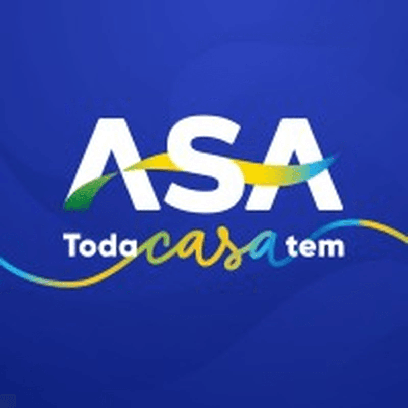 ASA