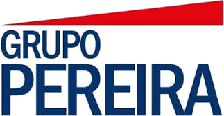 Grupo Pereira