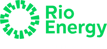 Rio Energy