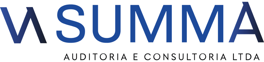 Summa Consultores