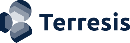 Terresis