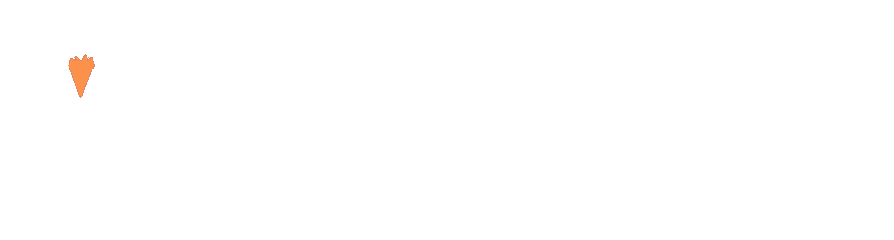 Owlen