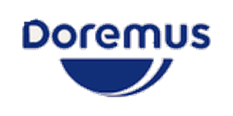 Doremus